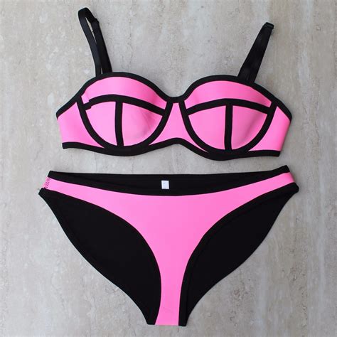 bikini mujer mercadolibre|bikinis de mujer zara.